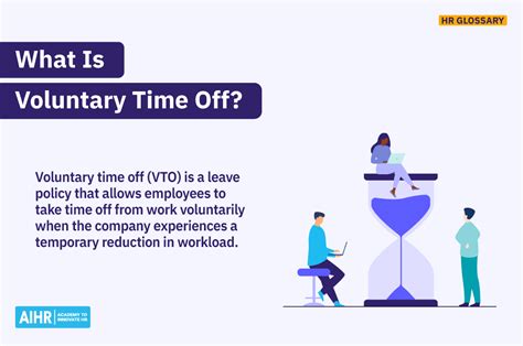 is voluntary time off paid at amazon|How VTO (Voluntary Time Off) Works at Amazon Warehouse